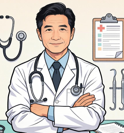 姚明龙真实评价